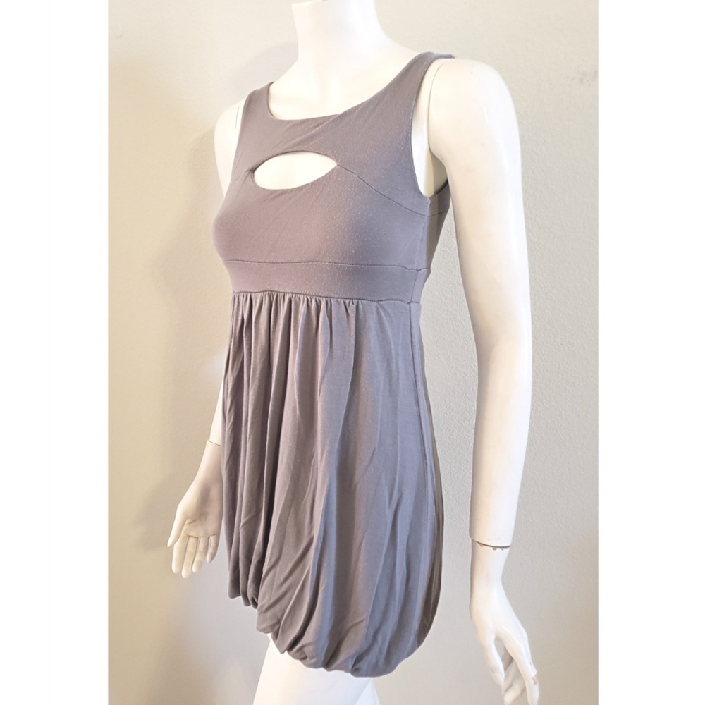 579 Dress
